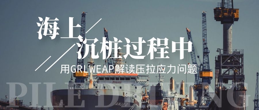 拉斯维加斯9888(中国游)官方网站