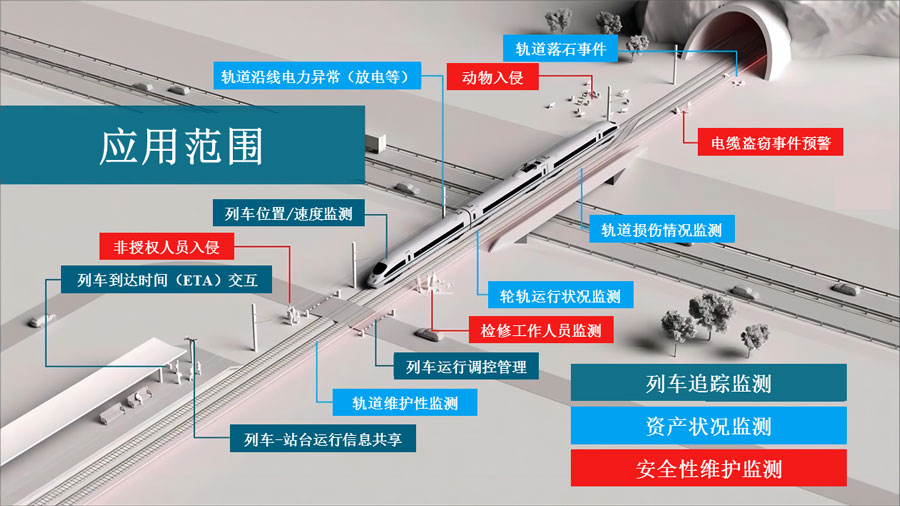 拉斯维加斯9888(中国游)官方网站