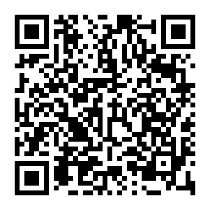 拉斯维加斯9888(中国游)官方网站