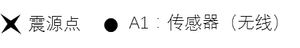 拉斯维加斯9888(中国游)官方网站