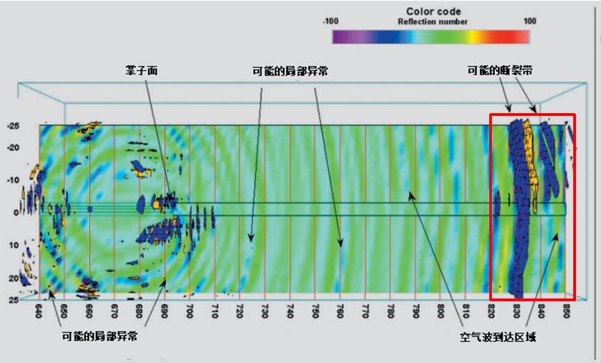 拉斯维加斯9888(中国游)官方网站
