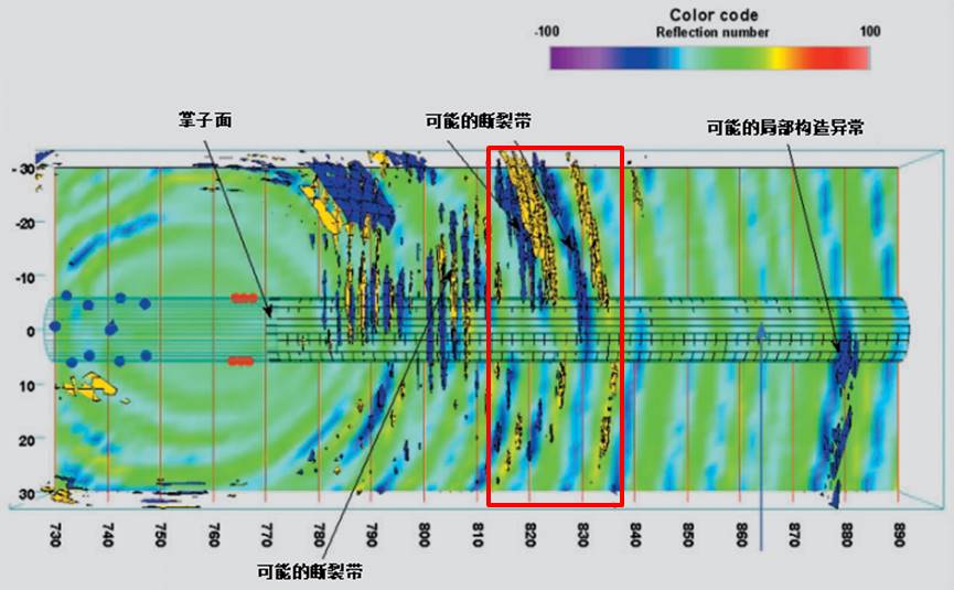 拉斯维加斯9888(中国游)官方网站