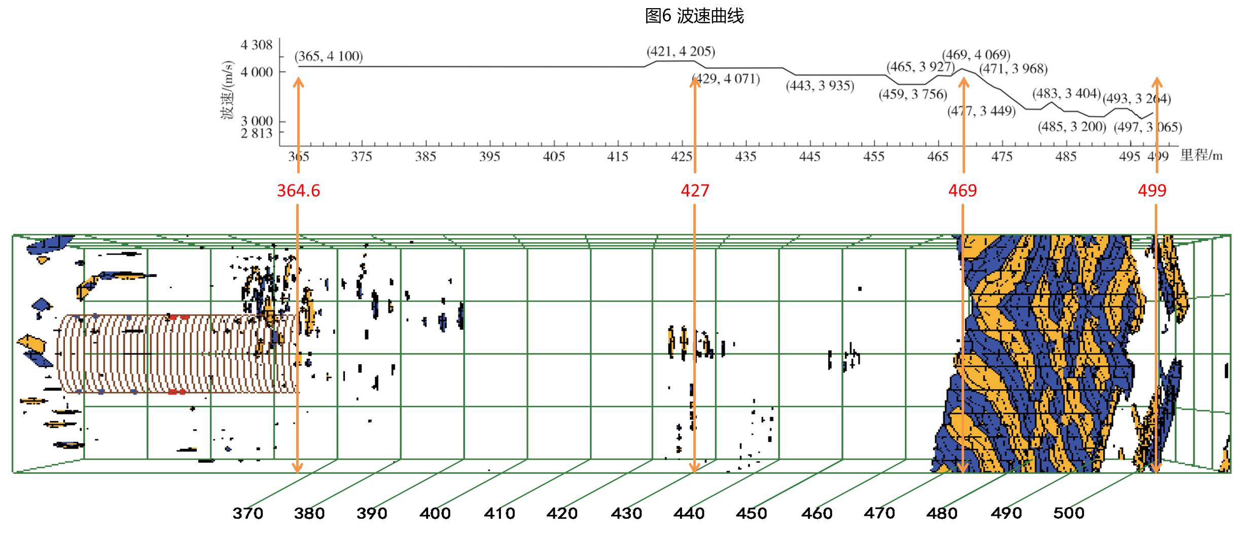 拉斯维加斯9888(中国游)官方网站