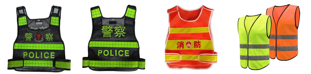 拉斯维加斯9888(中国游)官方网站