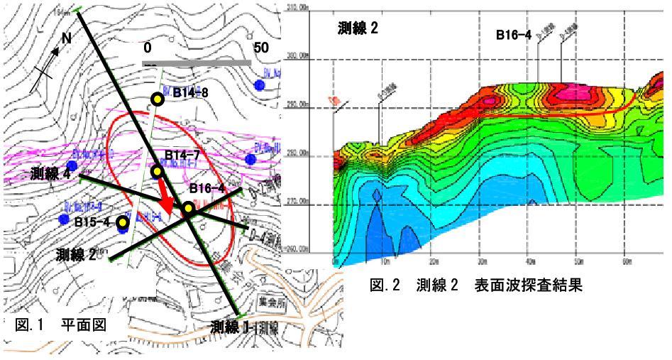 拉斯维加斯9888(中国游)官方网站