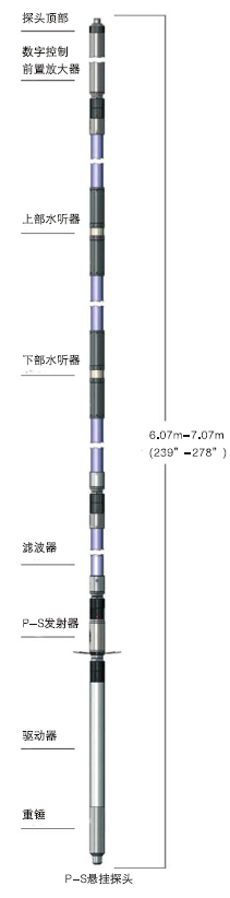 拉斯维加斯9888(中国游)官方网站