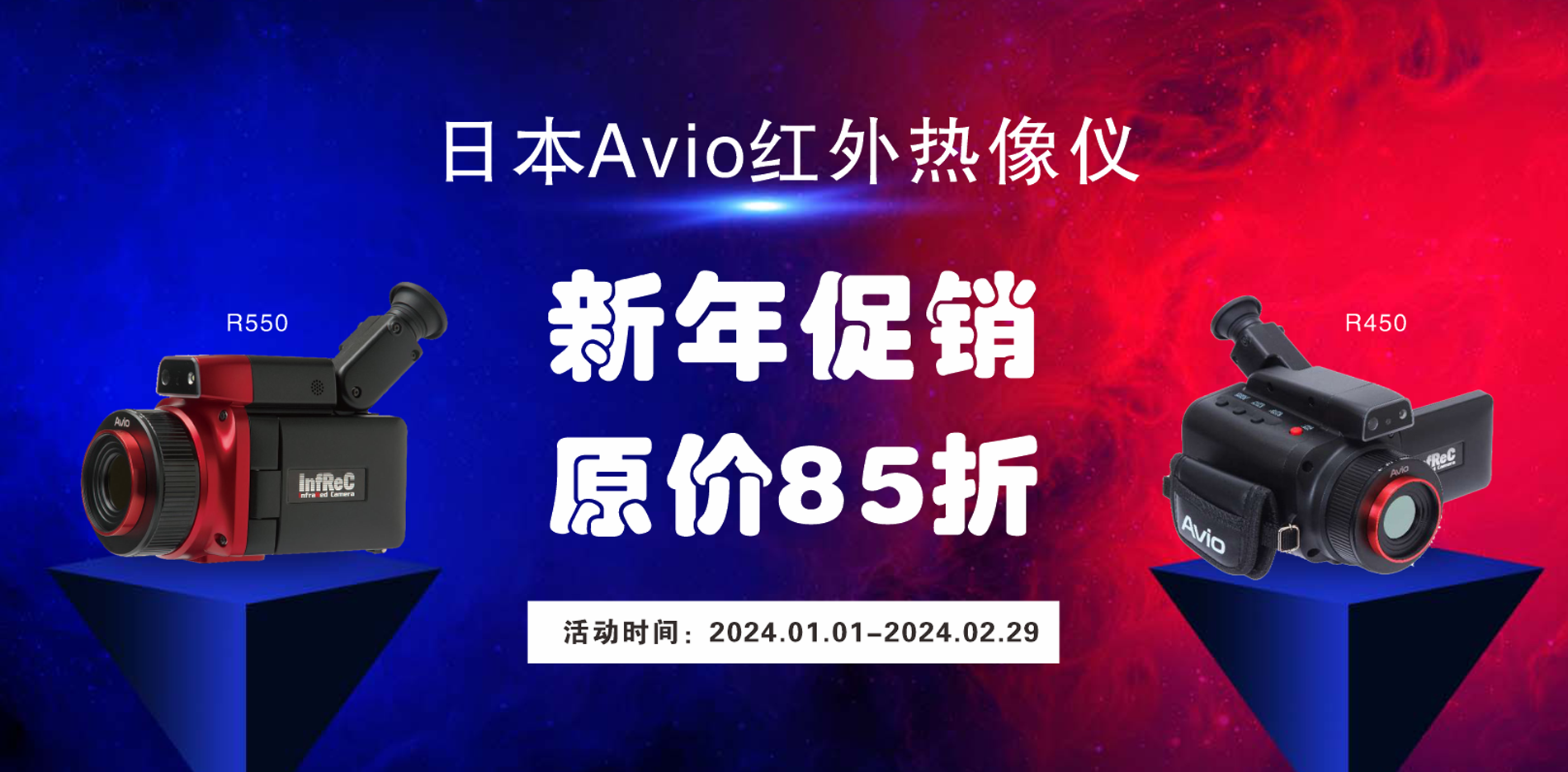 拉斯维加斯9888(中国游)官方网站