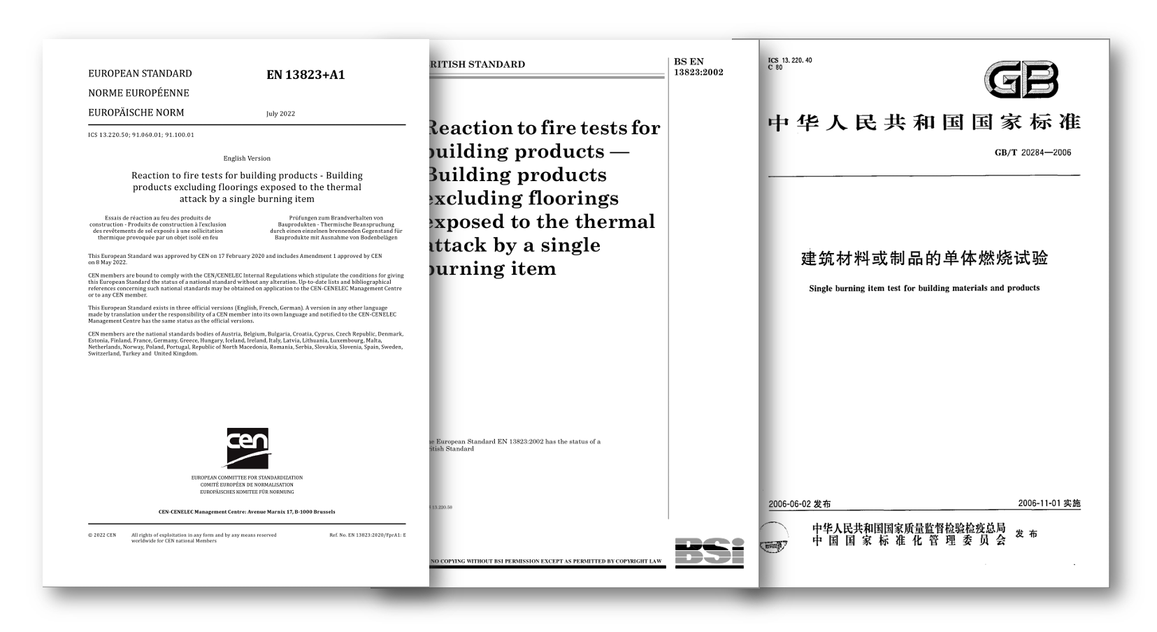 拉斯维加斯9888(中国游)官方网站