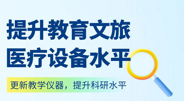 拉斯维加斯9888(中国游)官方网站