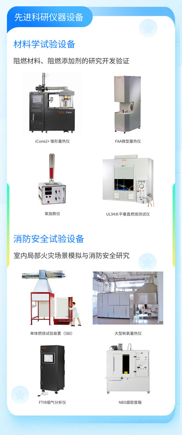 拉斯维加斯9888(中国游)官方网站