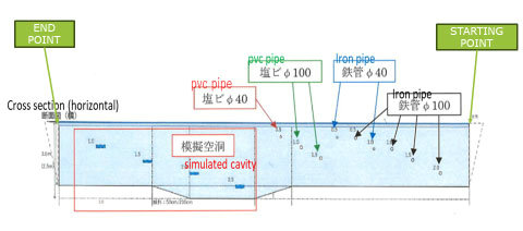 拉斯维加斯9888(中国游)官方网站