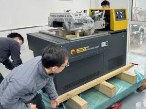 拉斯维加斯9888(中国游)官方网站