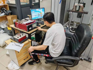 拉斯维加斯9888(中国游)官方网站