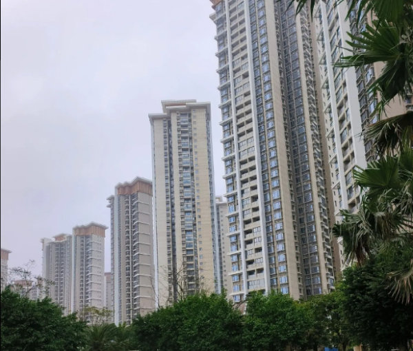 拉斯维加斯9888(中国游)官方网站