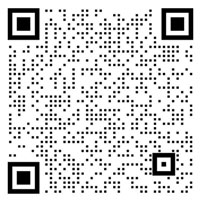 拉斯维加斯9888(中国游)官方网站