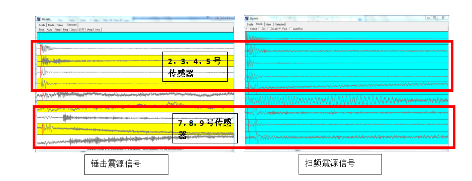 拉斯维加斯9888(中国游)官方网站