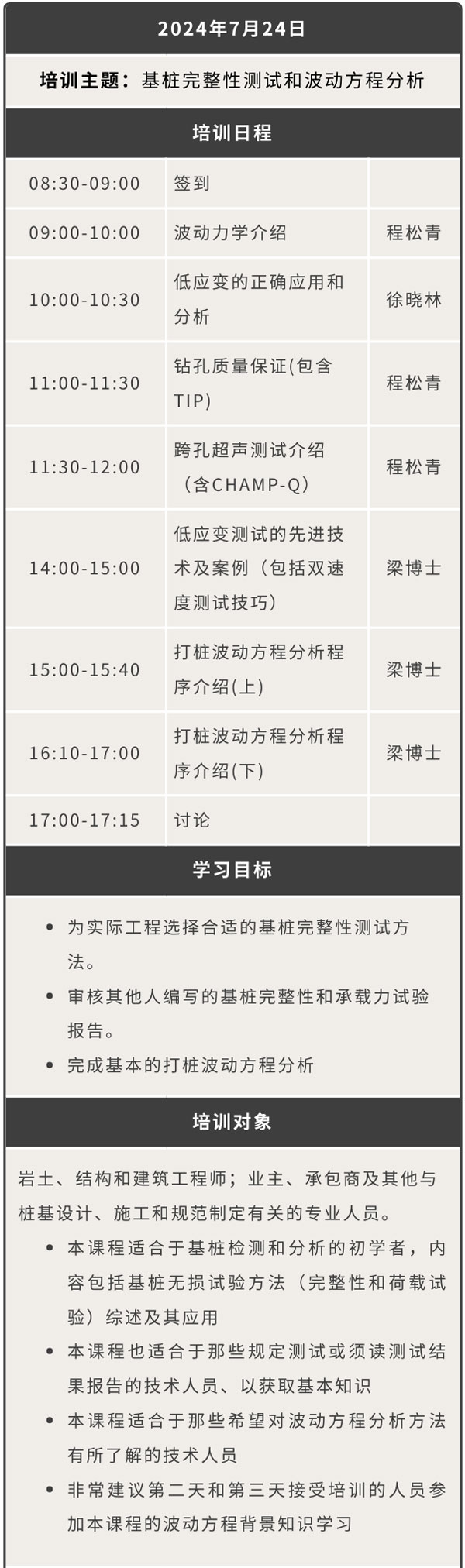 拉斯维加斯9888(中国游)官方网站