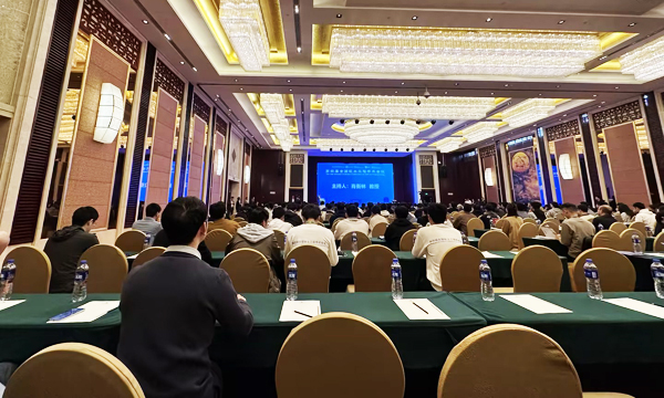 拉斯维加斯9888(中国游)官方网站