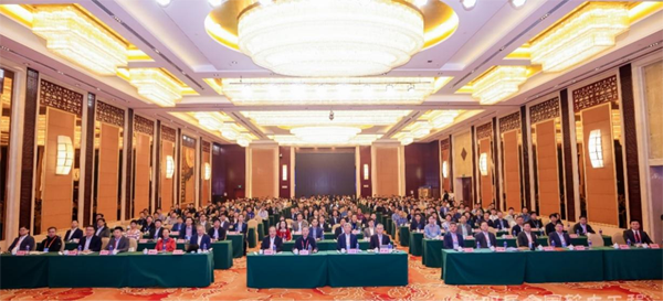 拉斯维加斯9888(中国游)官方网站