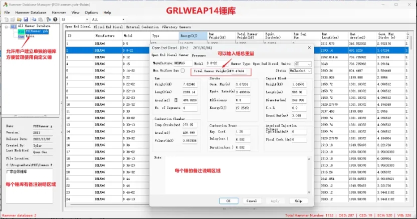 拉斯维加斯9888(中国游)官方网站