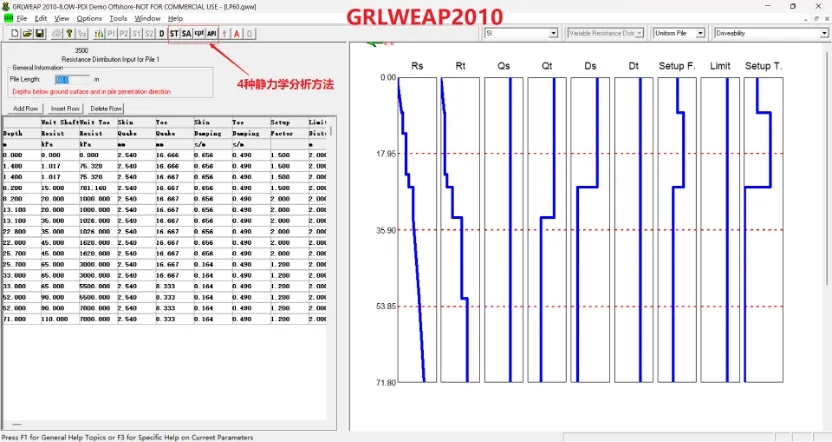 拉斯维加斯9888(中国游)官方网站