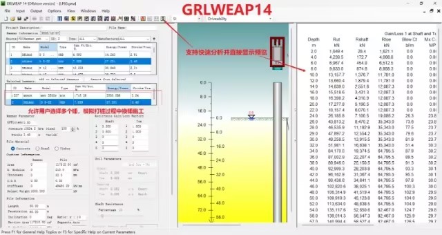 拉斯维加斯9888(中国游)官方网站