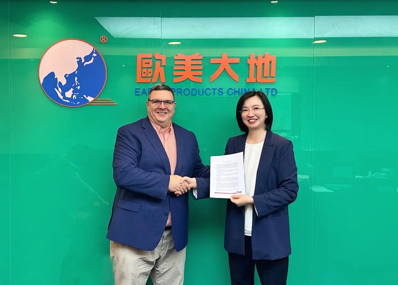 拉斯维加斯9888(中国游)官方网站
