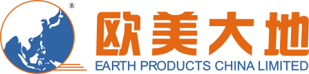 拉斯维加斯9888(中国游)官方网站