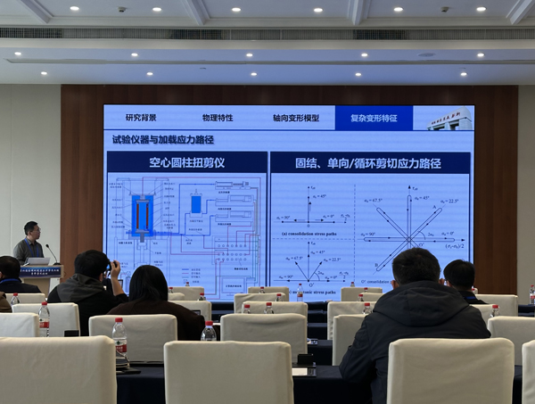 拉斯维加斯9888(中国游)官方网站
