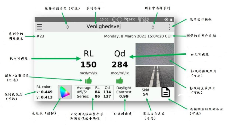 拉斯维加斯9888(中国游)官方网站