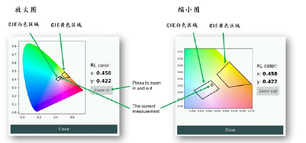 拉斯维加斯9888(中国游)官方网站