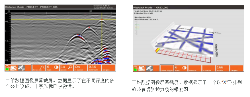 拉斯维加斯9888(中国游)官方网站
