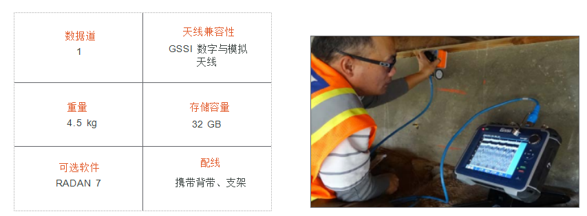 拉斯维加斯9888(中国游)官方网站
