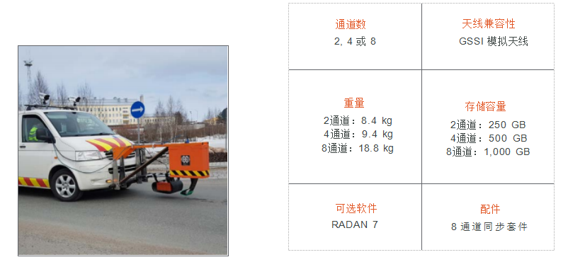 拉斯维加斯9888(中国游)官方网站