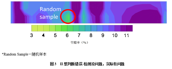 拉斯维加斯9888(中国游)官方网站