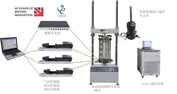 拉斯维加斯9888(中国游)官方网站