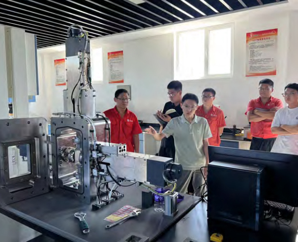 拉斯维加斯9888(中国游)官方网站