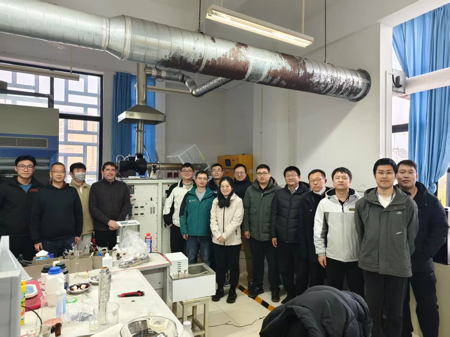 拉斯维加斯9888(中国游)官方网站