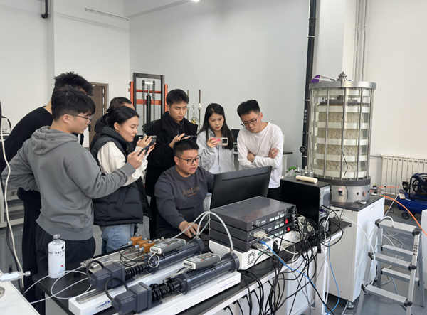 拉斯维加斯9888(中国游)官方网站