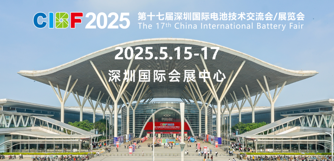 拉斯维加斯9888(中国游)官方网站