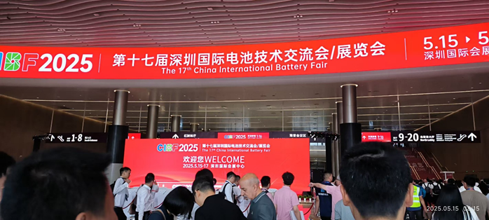拉斯维加斯9888(中国游)官方网站