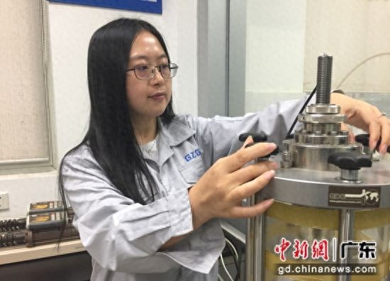拉斯维加斯9888(中国游)官方网站