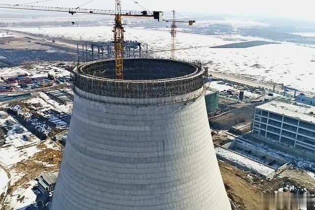 9ca84961583664b81a08044ac4008ed2 问鼎国际(中国区) - 官方网站