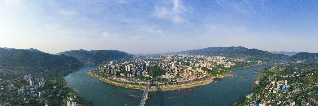 075113a944599445d94a00f78b53b036 问鼎国际(中国区) - 官方网站