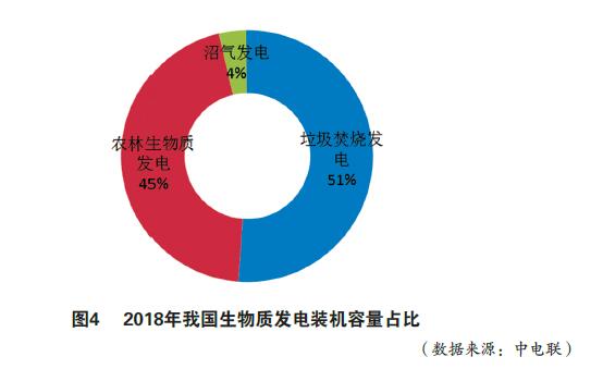 问鼎国际(中国区) - 官方网站
