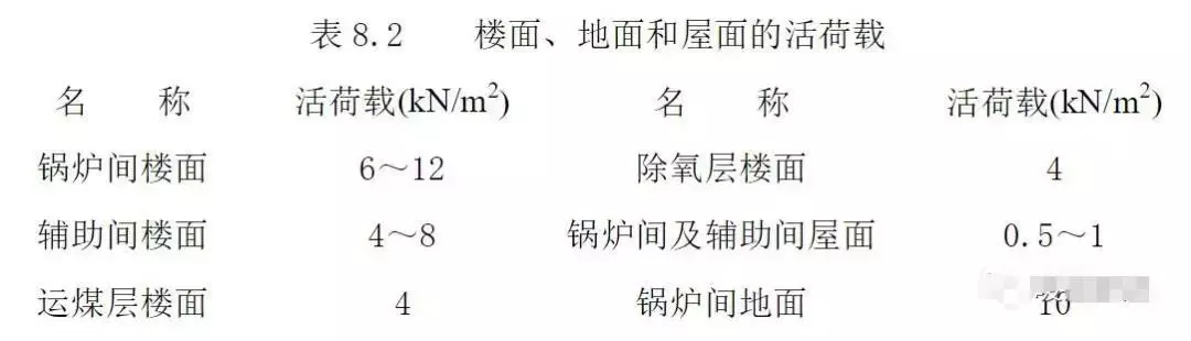 问鼎国际(中国区) - 官方网站