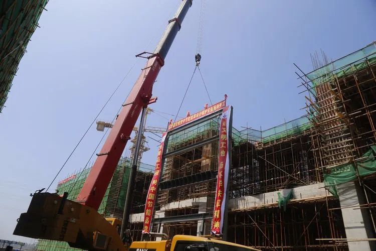 ee7b6eccb8cf8ef5c604655adadb5bc7 问鼎国际(中国区) - 官方网站