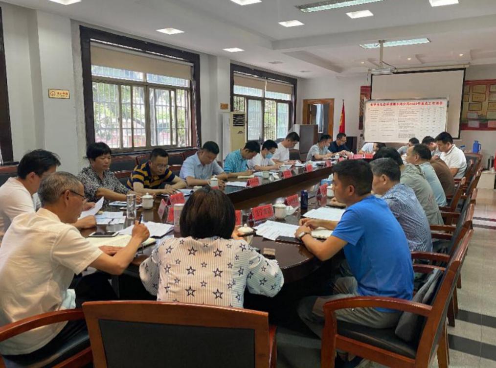 蓝天保卫战 夏秋季攻坚 | 这里全面实现燃气锅炉低氮刷新，PM2.5和臭氧浓度实现“双控双减”