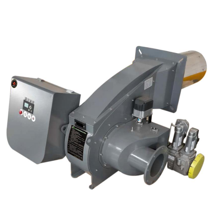 9c2af33c11e7ffde6d1b68d952d25e6f 使用锅炉点火器要把稳什么
