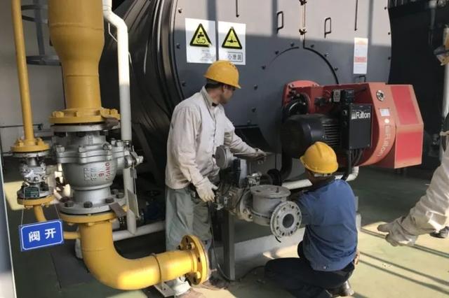 1048ec60e5671452345e4806ca7ee520 问鼎国际(中国区) - 官方网站